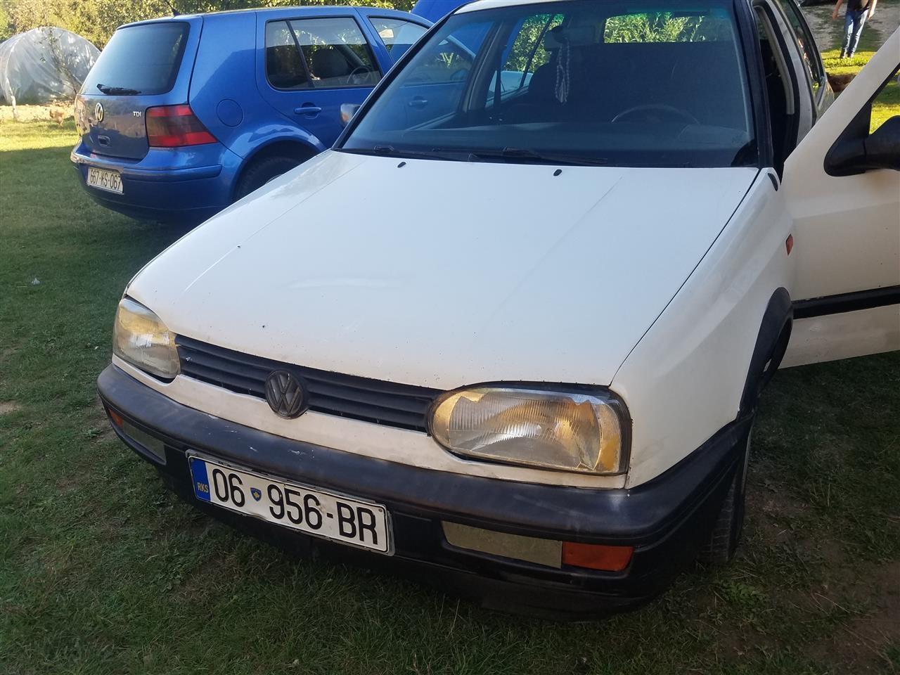 VW-Golf-3