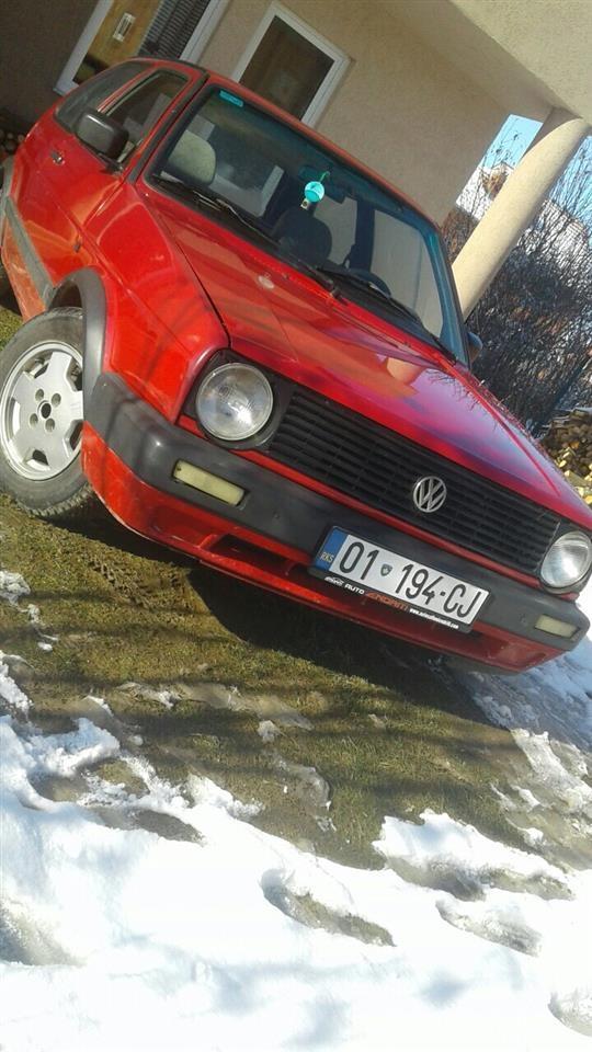 Golf-2-1-9