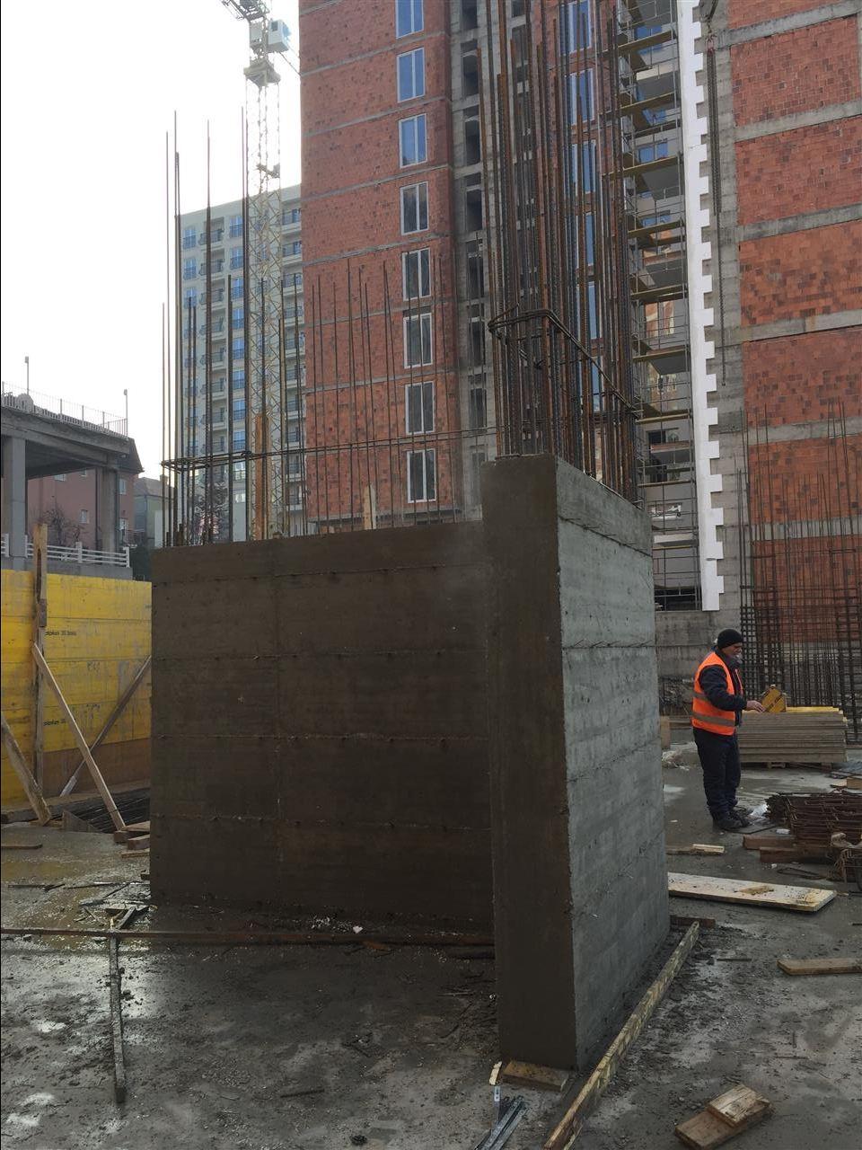 Trio-Construction