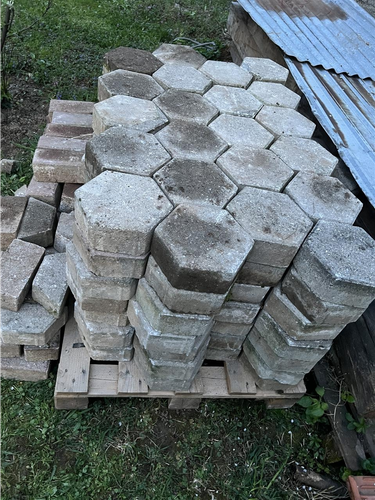 Kocka