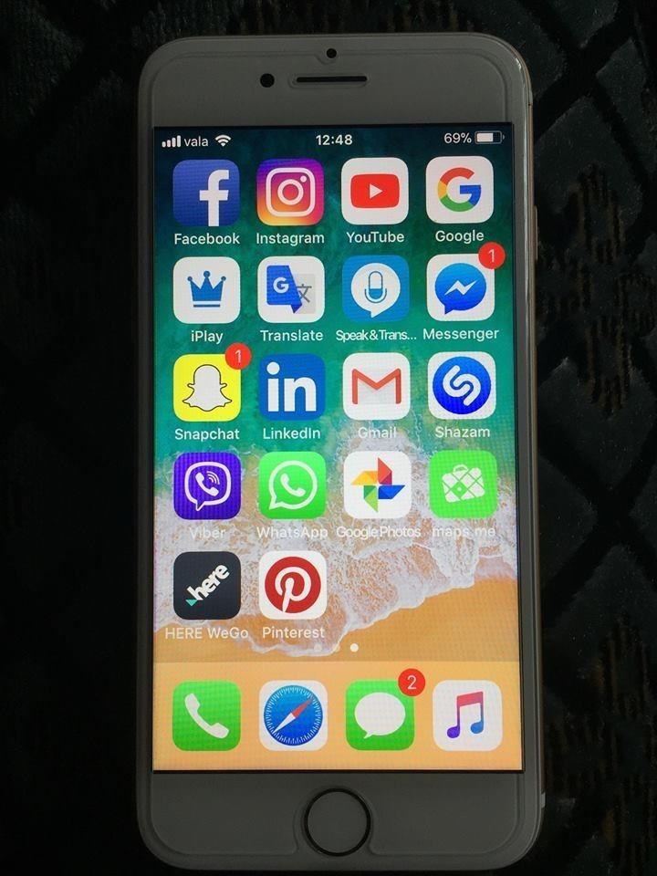 iphone-6-full-unclock