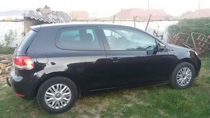 Golf-6