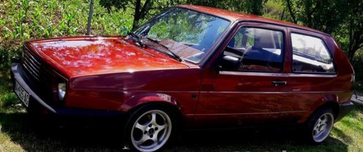 golf-2