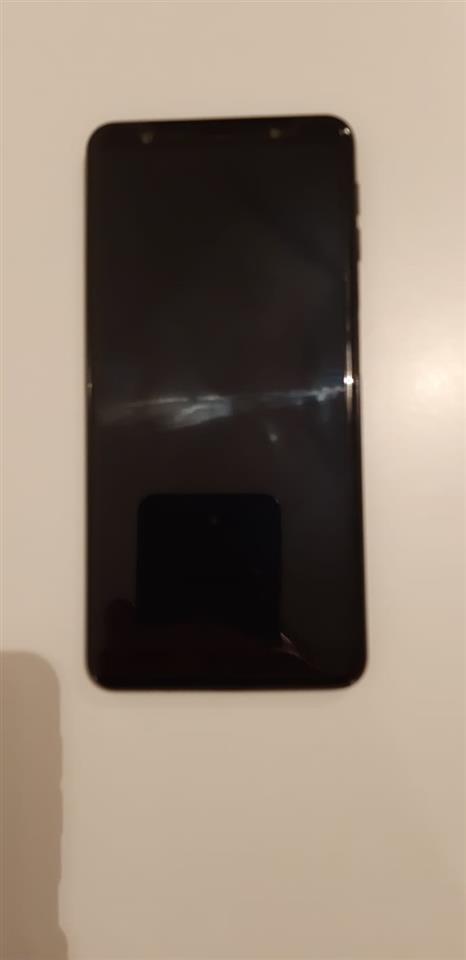 A7