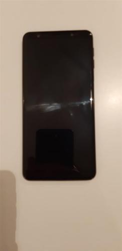 A7