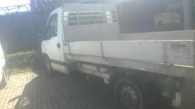 shes renault master kiperazh