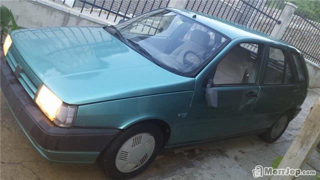 Fiat-tipo--91