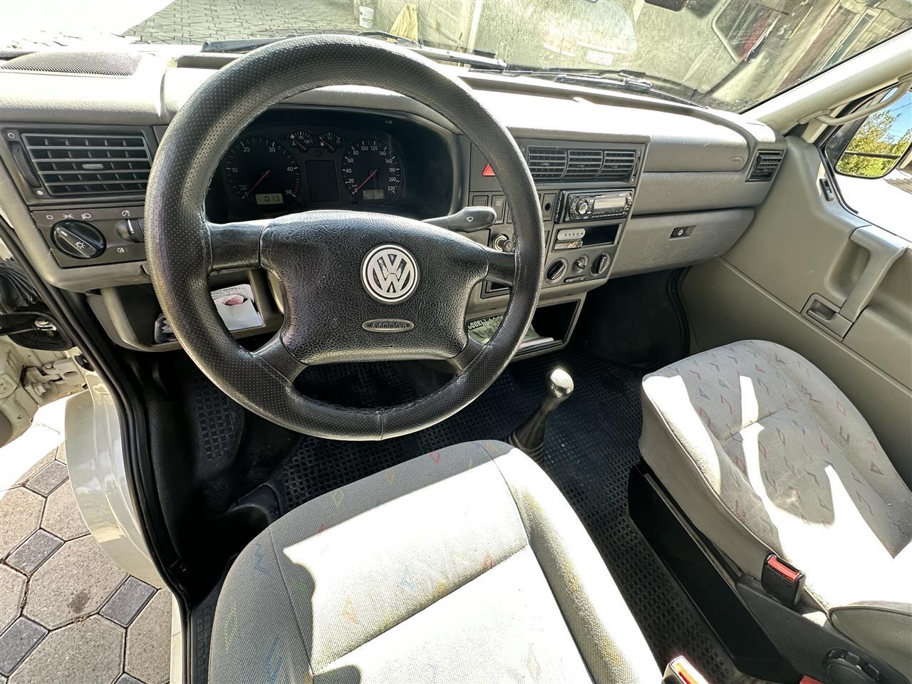 Kombi