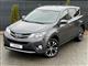 TOYOTA RAV4 2.2Disel - I Regjistruar RKS 🇽🇰