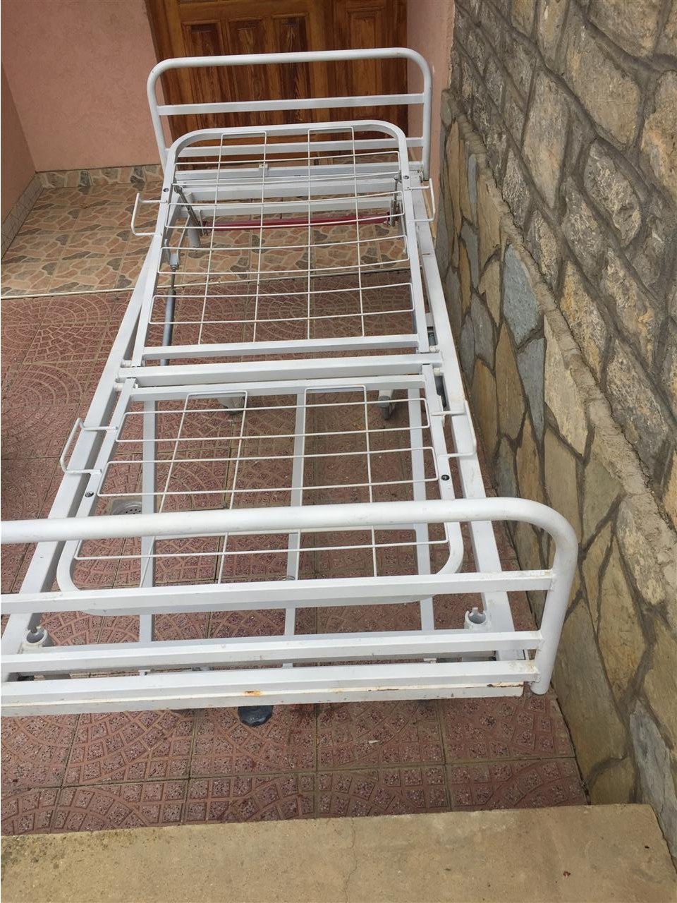 Shpallje