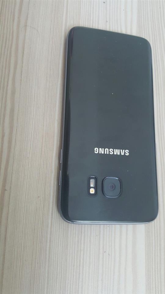 Samsung-Galaxy-S7-edge