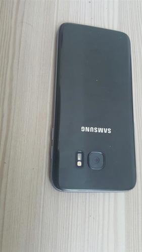 Samsung Galaxy S7 edge