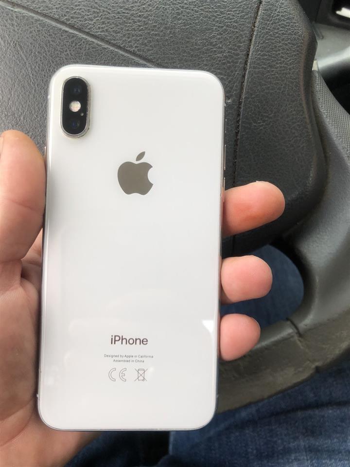 iphone-x