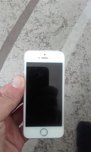Shes iphone 5s 16 giga