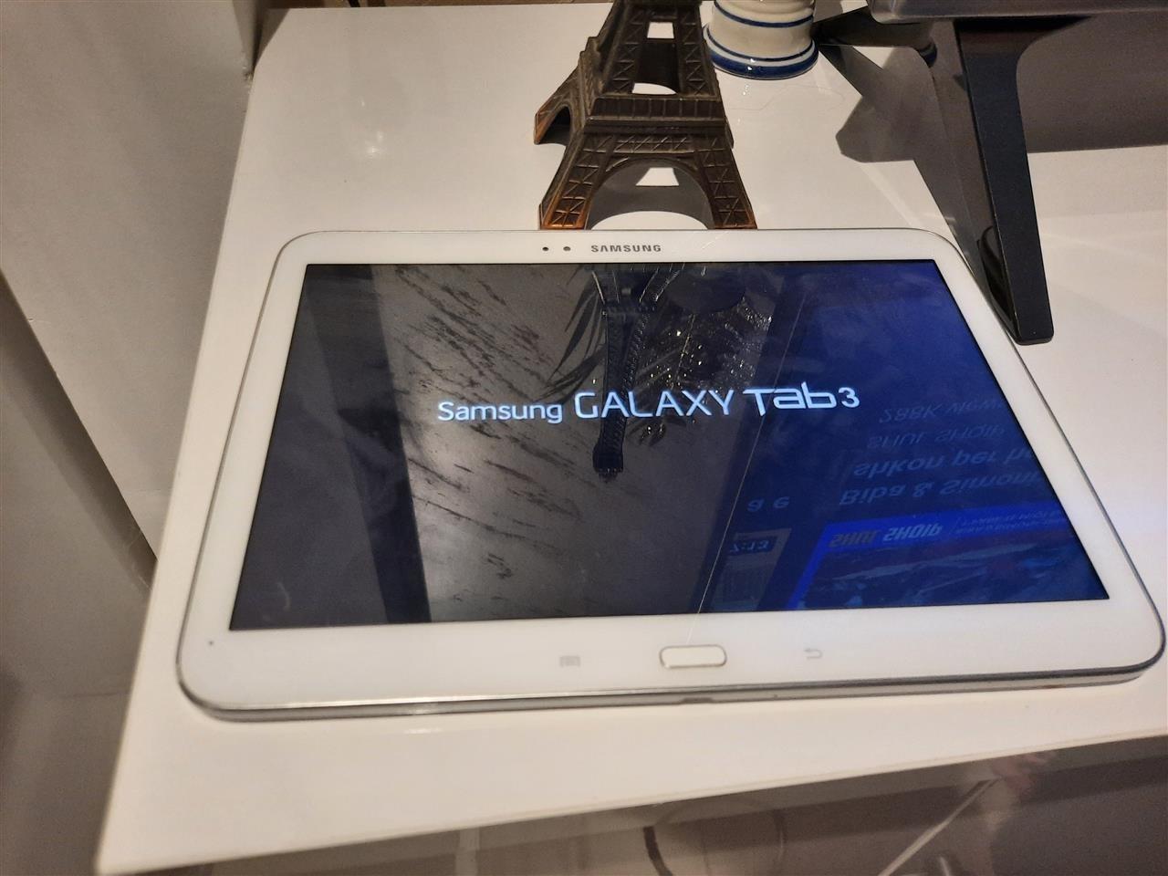 Samsung-tab-3