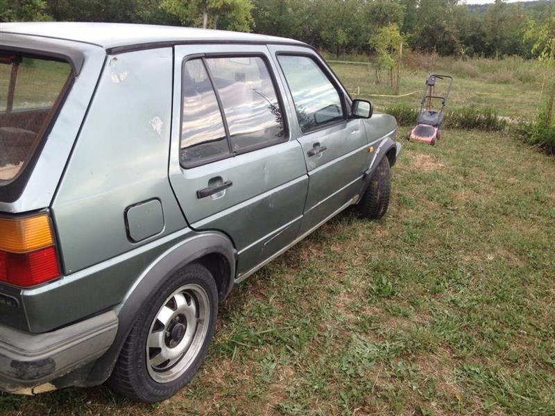 Golf2
