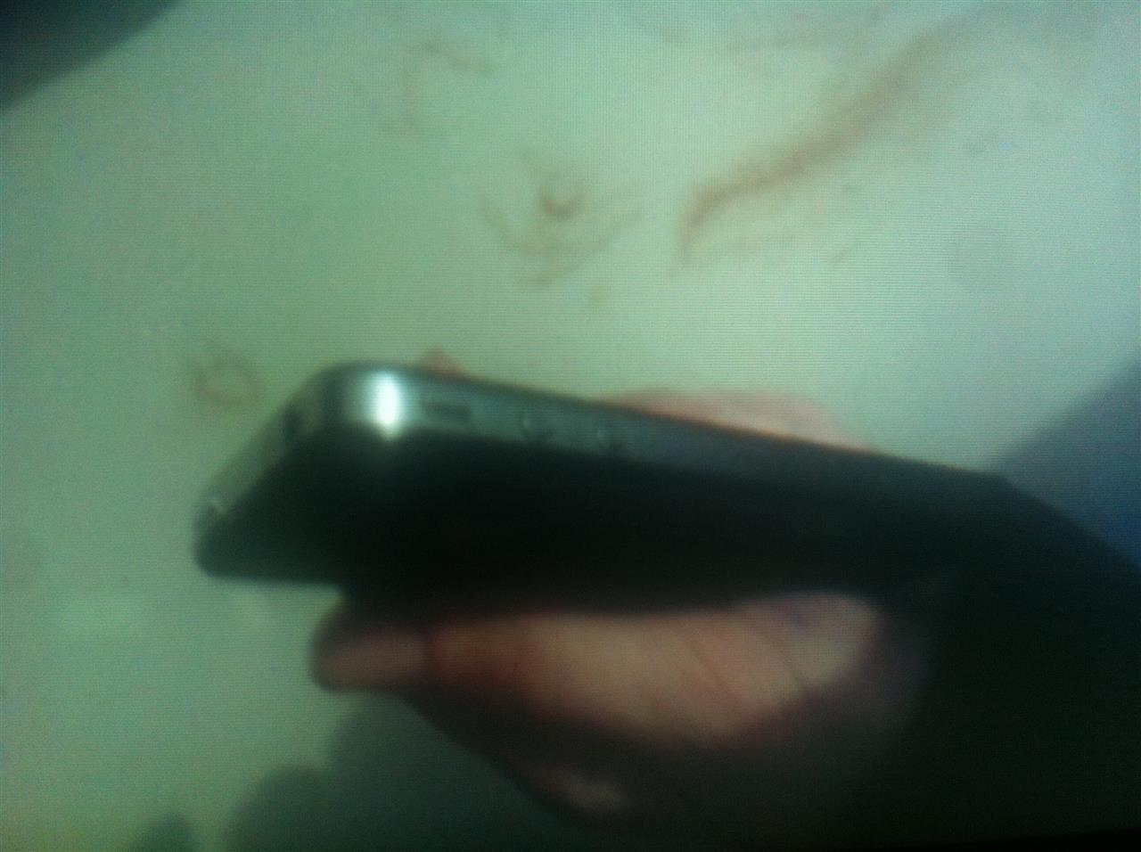 iphone-4