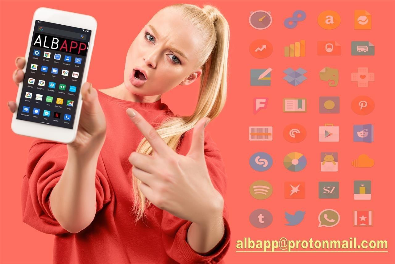 APLIKACION-PER-ANDROID