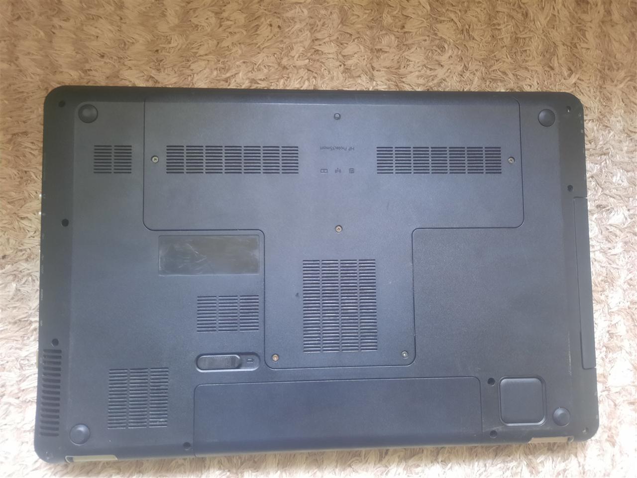 HP-dv7-core-i5