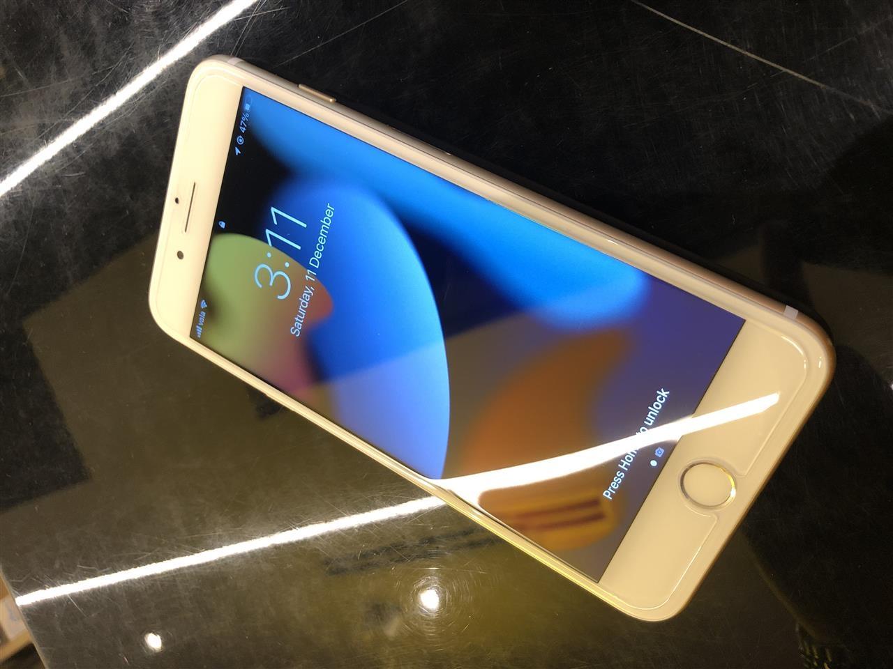 Shitet-Iphone-7-Plus