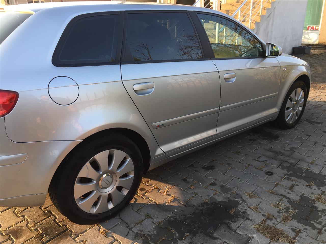 Audi-A3