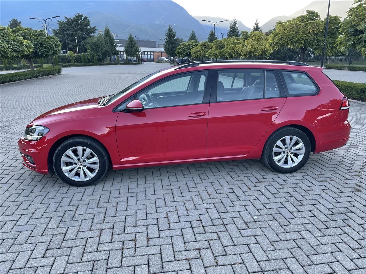 Shitet-golf7-2-0