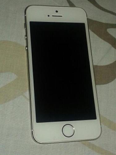 iphone 5s