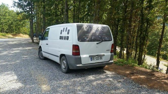 kombi