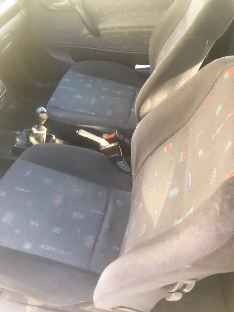 Opel-Corsa