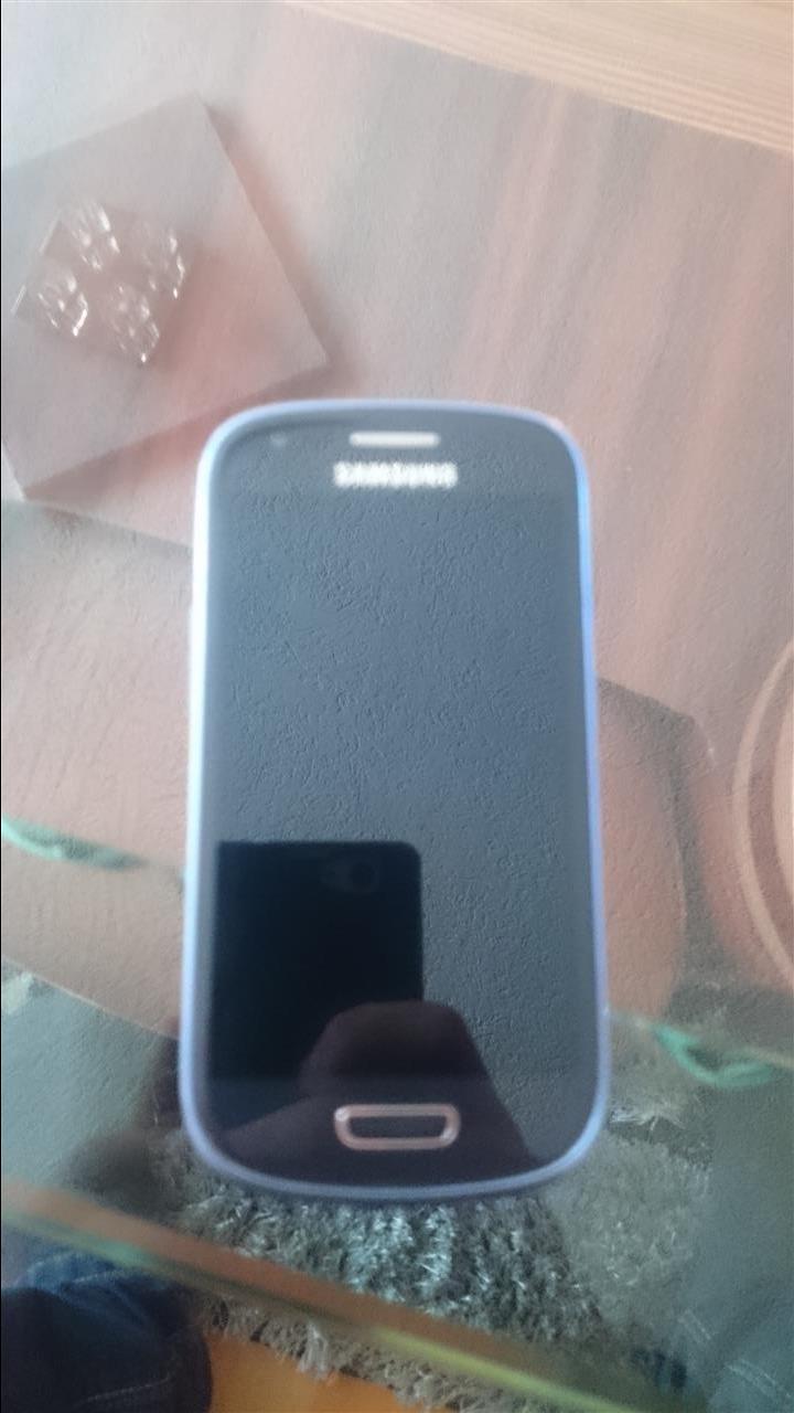S3-mini