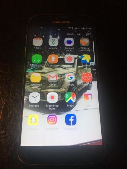 Samsung-Galaxy-S7-Edge