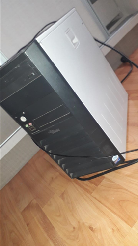 Pc