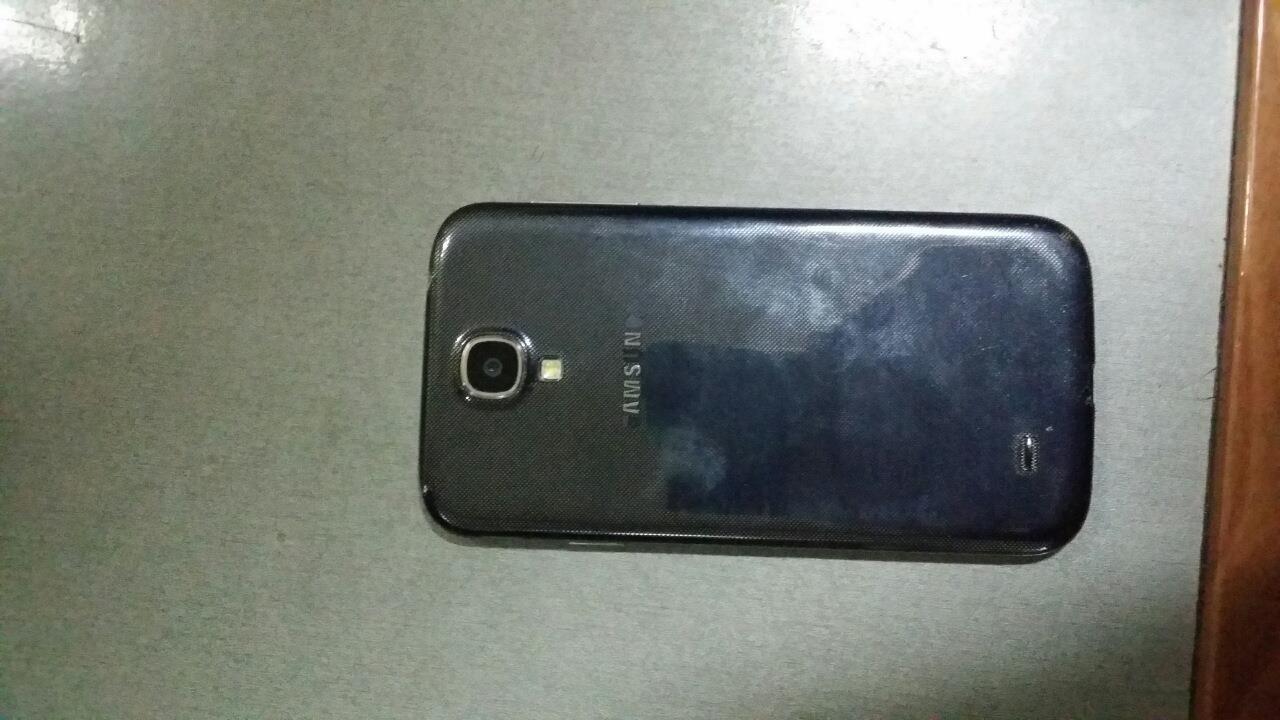 Shitet-samsung-galaxy-s4