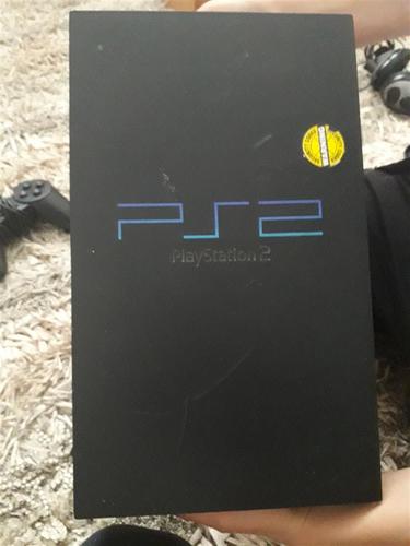 Ps2 