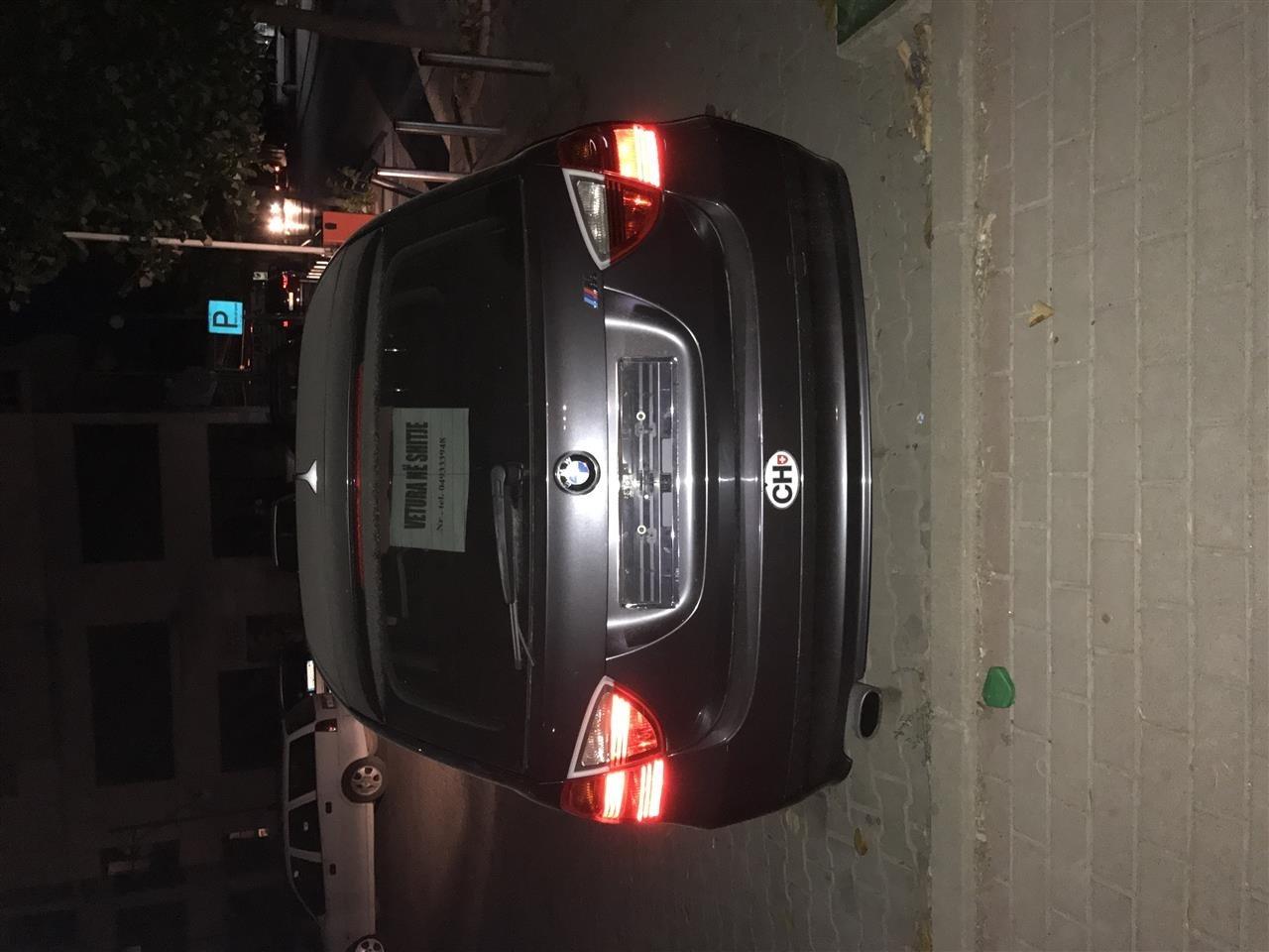 Orhan