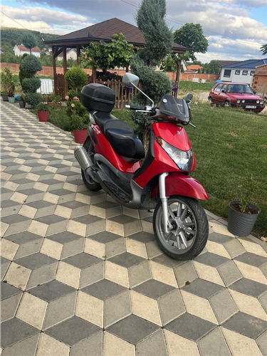 Piaggo