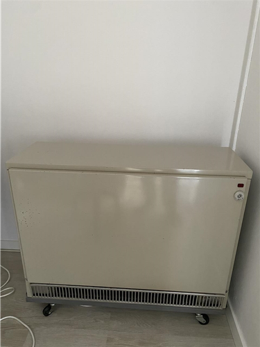 Termo