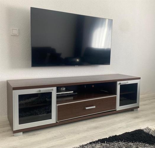 set per sallon