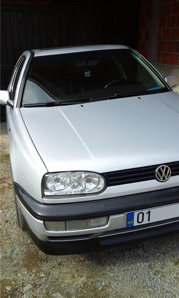 golf-3