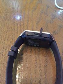 Smart-Watch