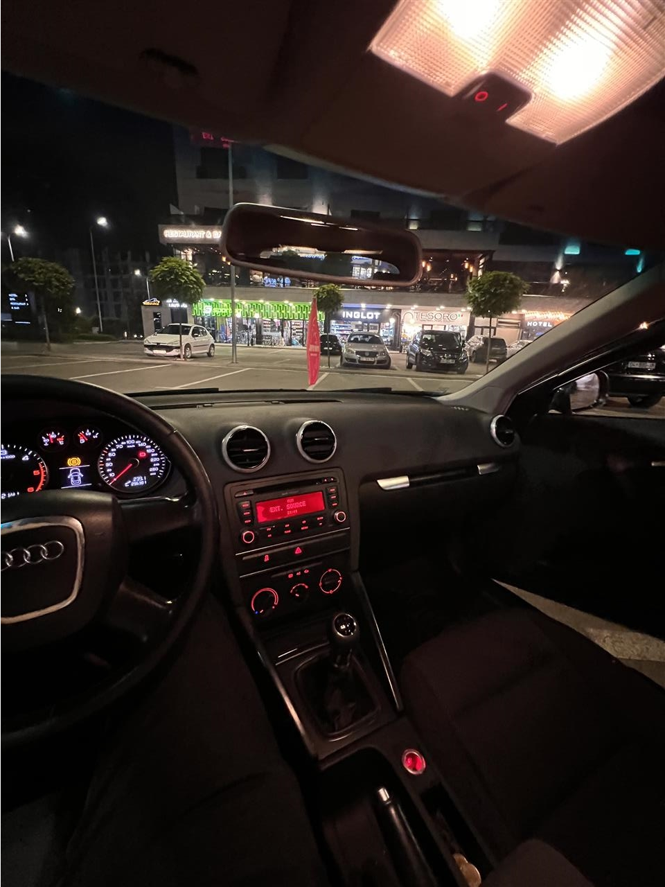 Audi-A3