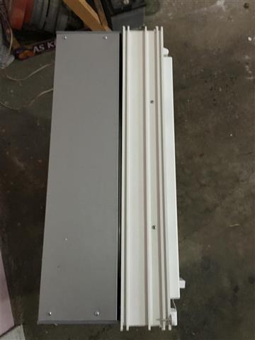 Dritare-Plastike-PVC