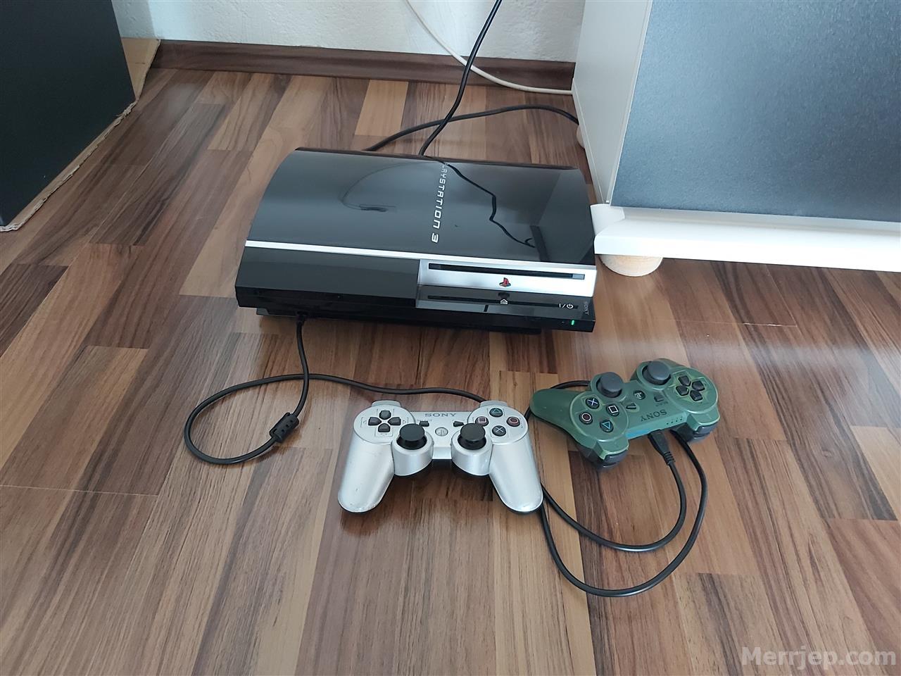 Merrjep hot sale playstation 4