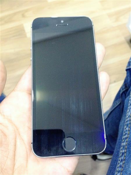 iPhone-5s-i-zi-