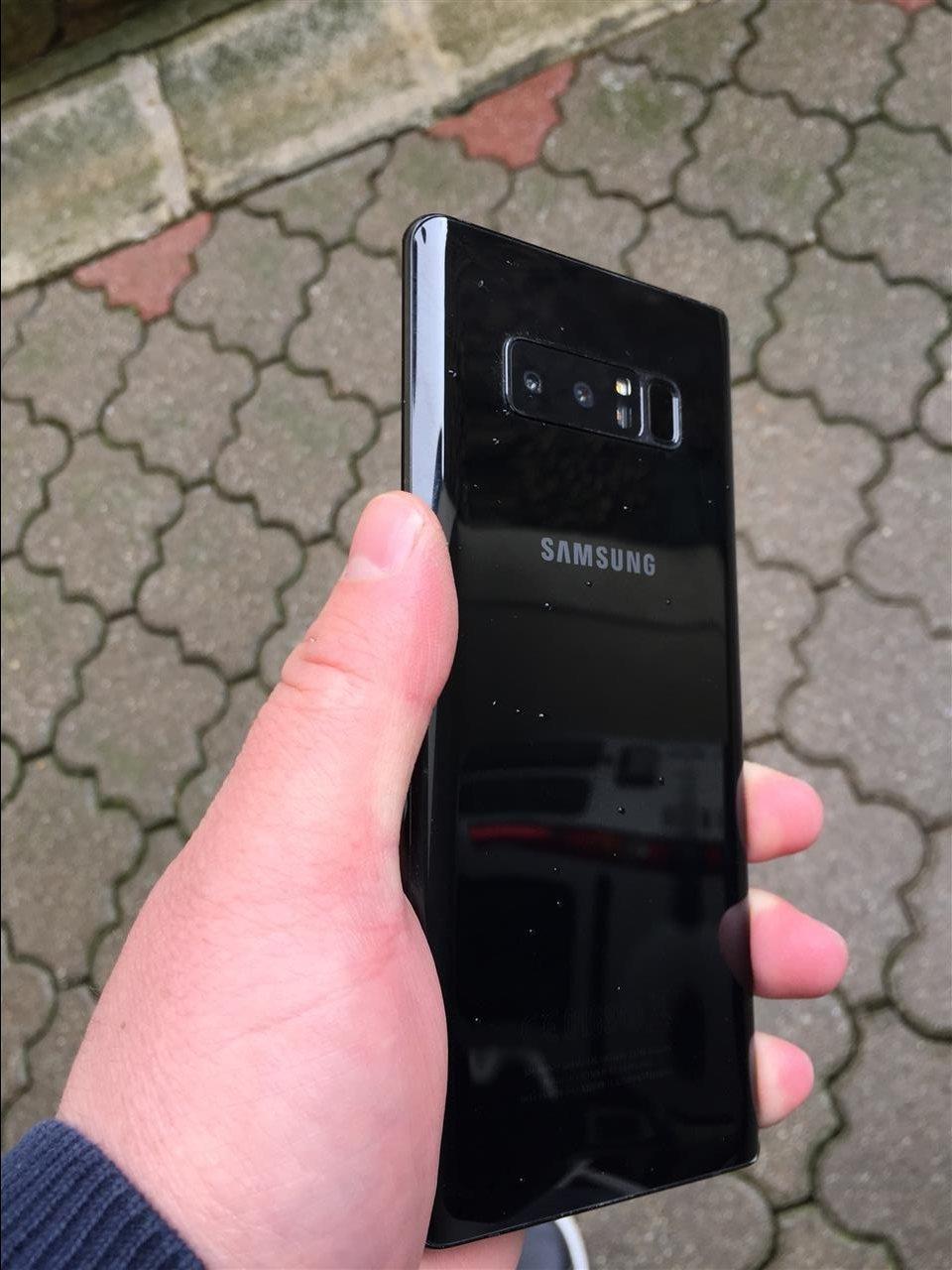 Samsung-Note-8