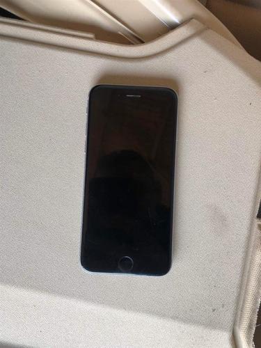Iphone 6s 64g