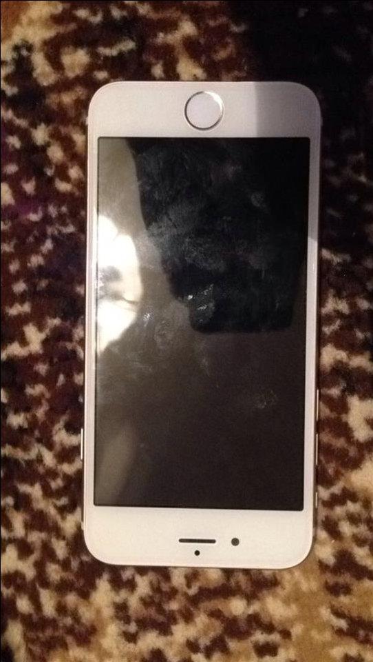 Iphone-6