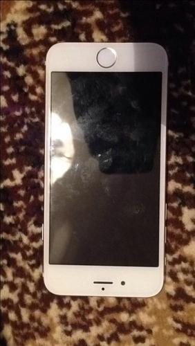 Iphone 6