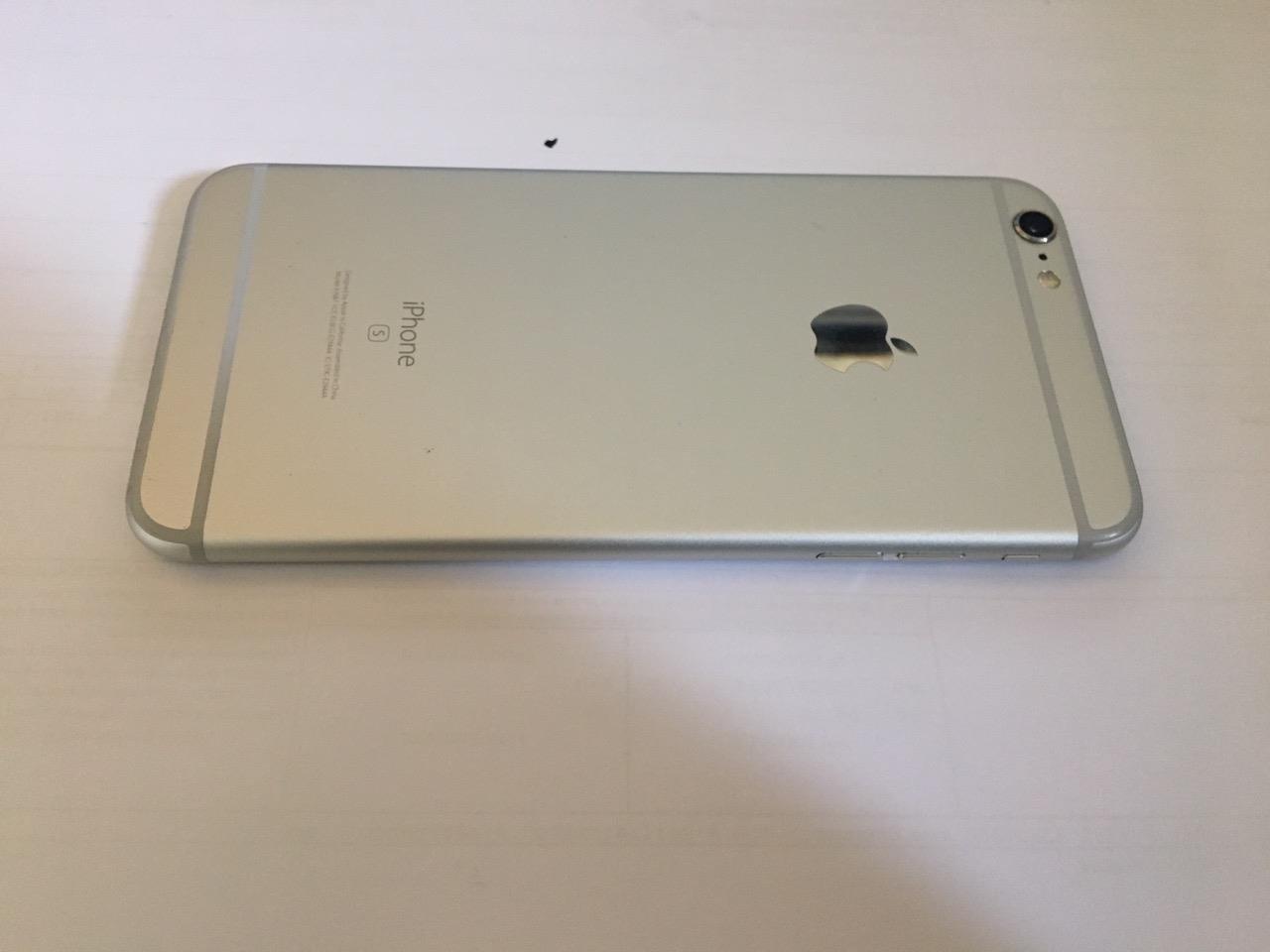 iPhone-6s-Plus
