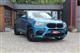 BMW X6 M-Competition